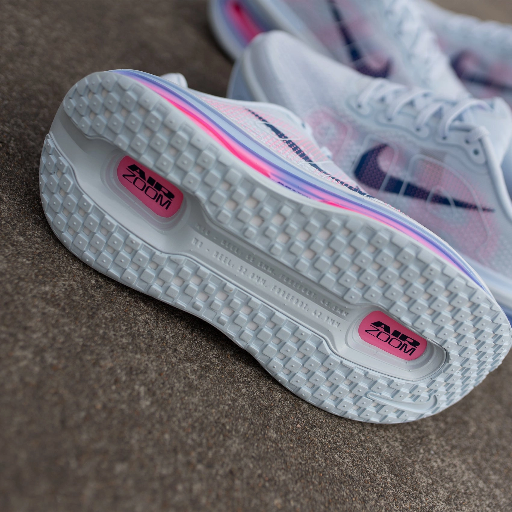 Space Jam Shoes Nike Womens Nike Vomero Premium