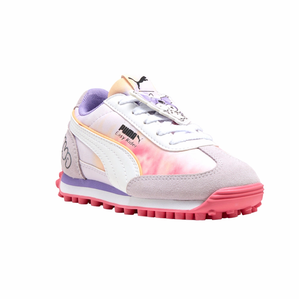 Puma Sport Shoes Price List Easy Rider Hk&Fr Ps