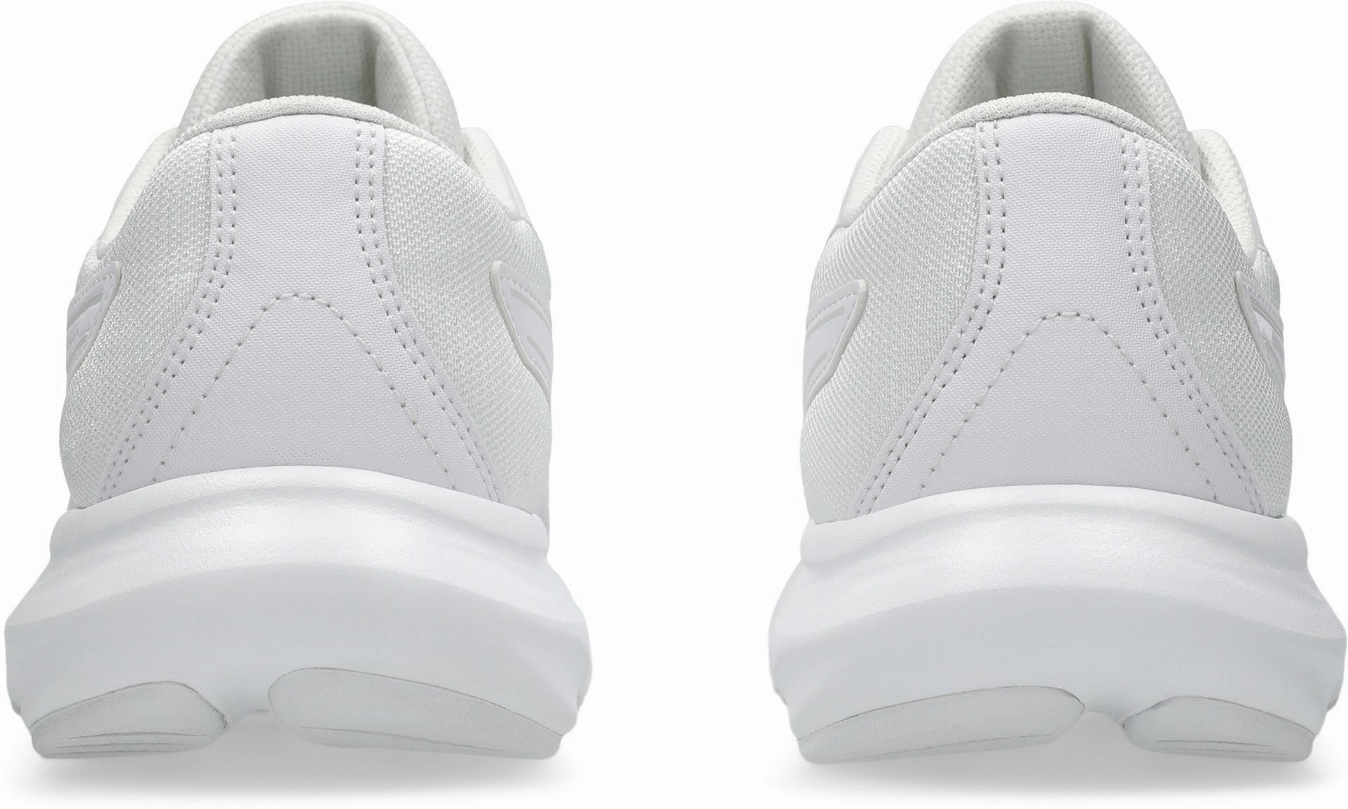 Best Sports Shoes For Running Contend 9 Gs Kid's Running Shoes