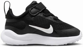 Waterproof Trail Running Shoes Revolution 7 Baby/Toddler Shoes