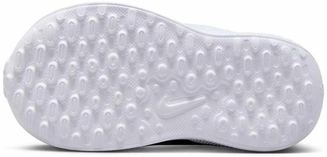 Tactical Running Shoes Revolution 7 Baby/Toddler Shoes