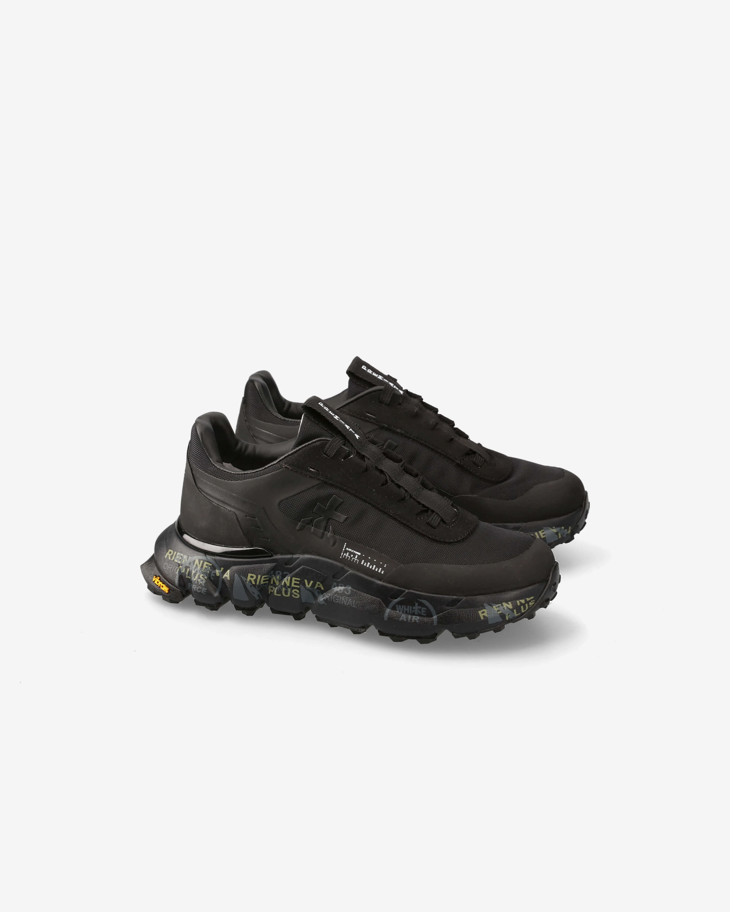 Devind 447 Hiking Shoes Ranking