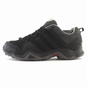 Hiking Shoes Chicago ADIDAS AX2RTERREX GORETEX
