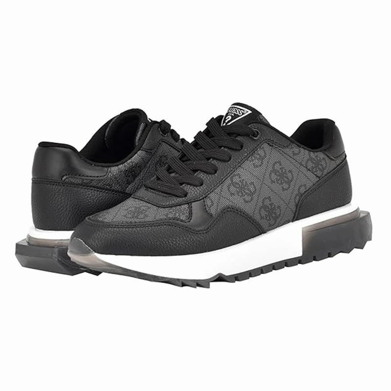 GUESS MILANA WOMEN SHOES GUW229 Best Shoes For Gym Sport Climbing