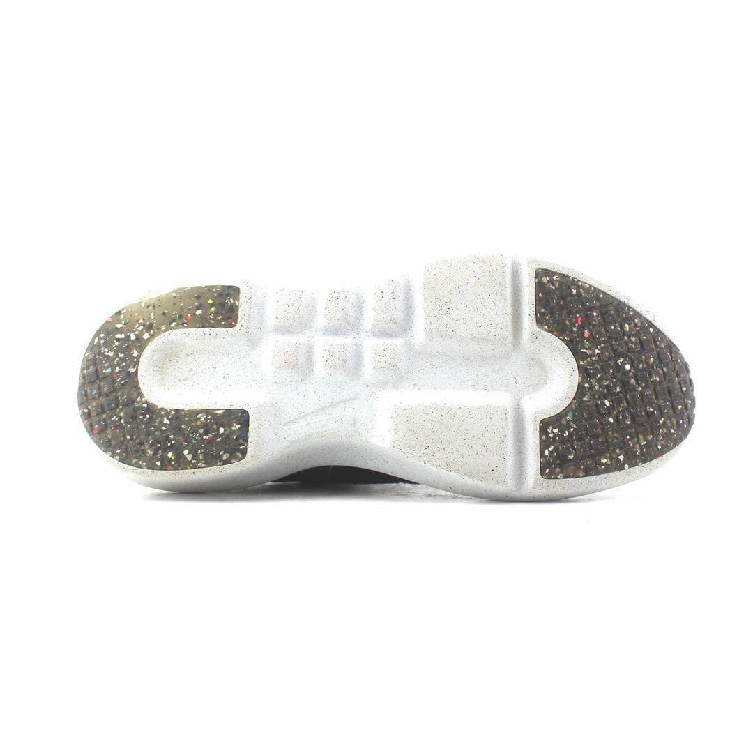 NIKE CRATER IMPACT Nike Ultraboost Shoes