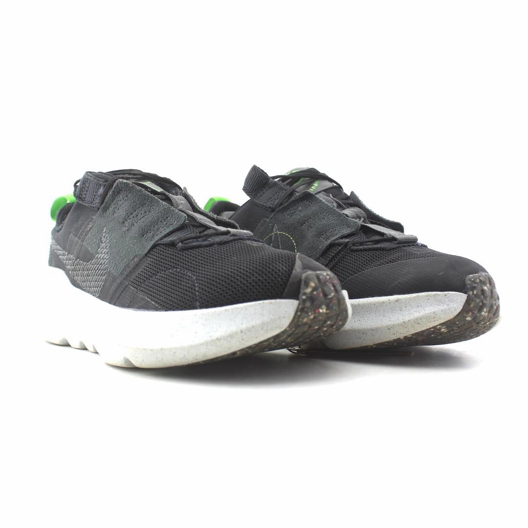 Nike Air Force Xxv Shoes NIKE CRATER IMPACT