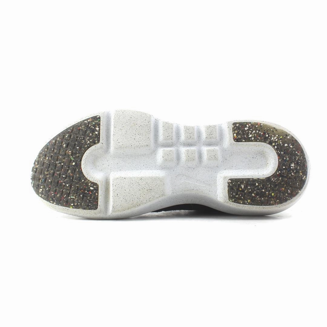 NIKE CRATER IMPACT Nike Shoes Without Laces