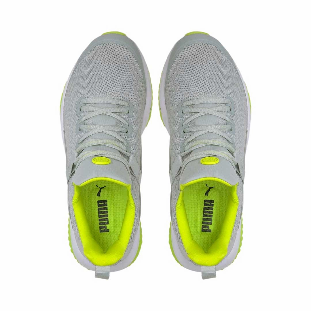 Puma - Kids' (Junior) Fusion Evo Golf Shoes (195101 02) Puma Shoes Limited Edition