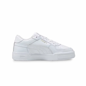 Puma Clyde Frazier Shoes Puma - Men's CA Pro Classic Shoes (380190 01)