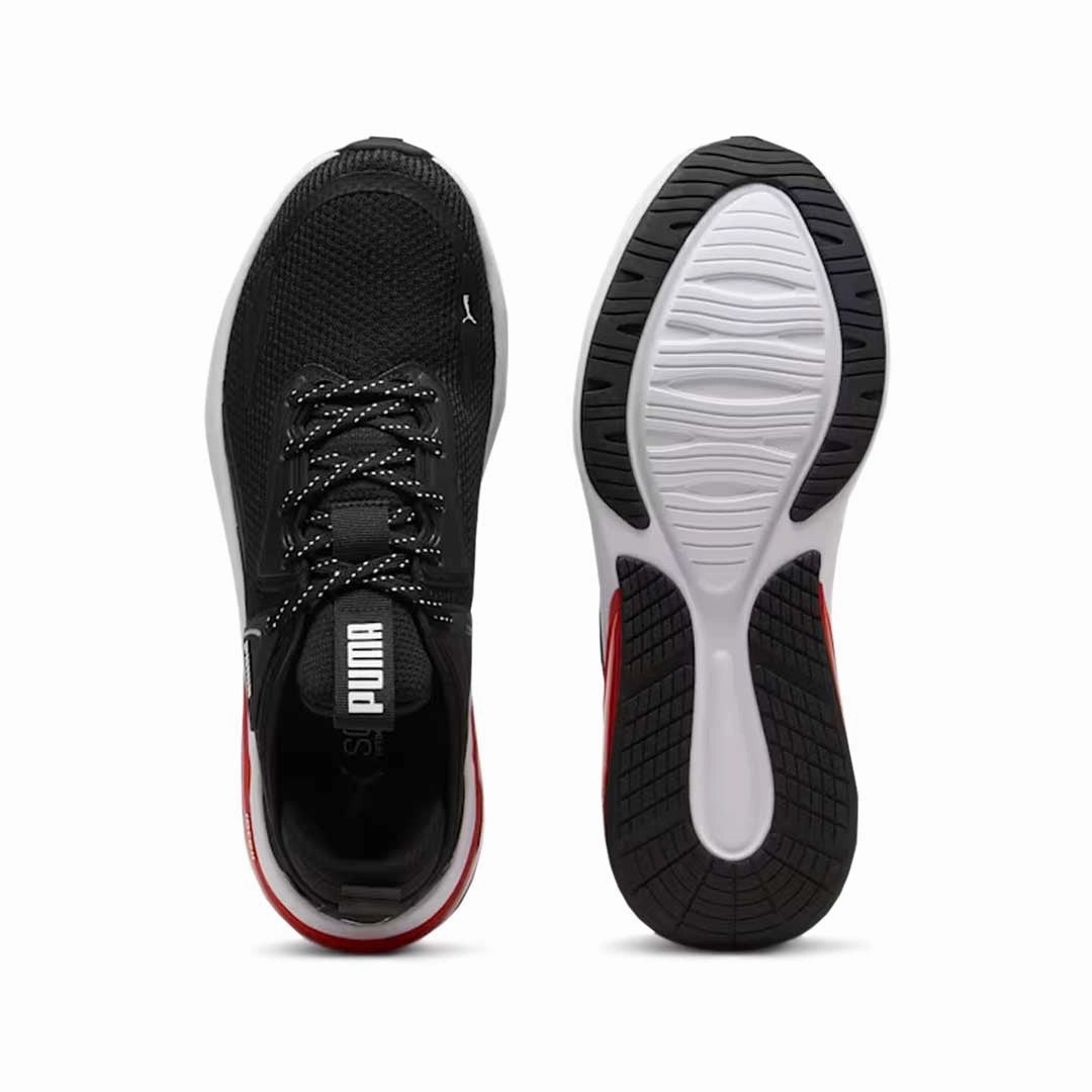 Puma Running Race Shoes Puma - Men's Cell Thrill Shoes (310168 02)