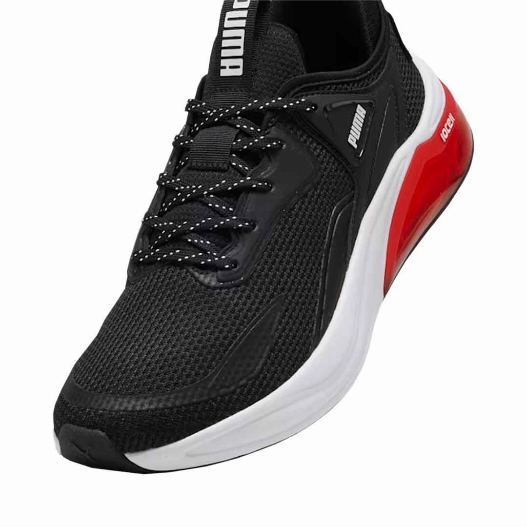 Puma - Men's Cell Thrill Shoes (310168 02) Puma Super Levitate Running Shoes