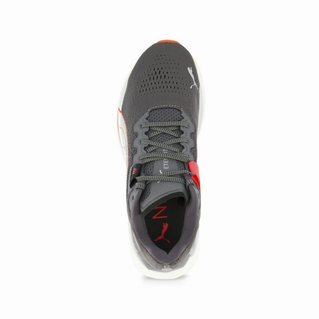 Puma - Men's Eternity Nitro Shoes (194681 01) Puma Shoes The Weeknd Starboy