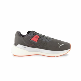 Puma Running Shoes 2023 Puma - Men's Eternity Nitro Shoes (194681 01)