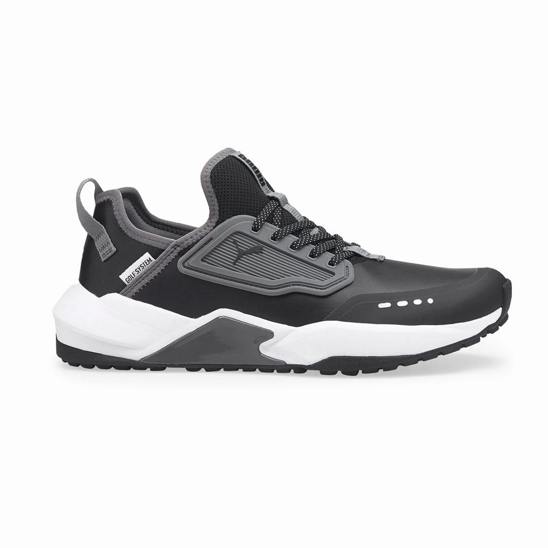 Puma - Men's GS One Golf Shoes (195405 02) Puma Shoe Releases