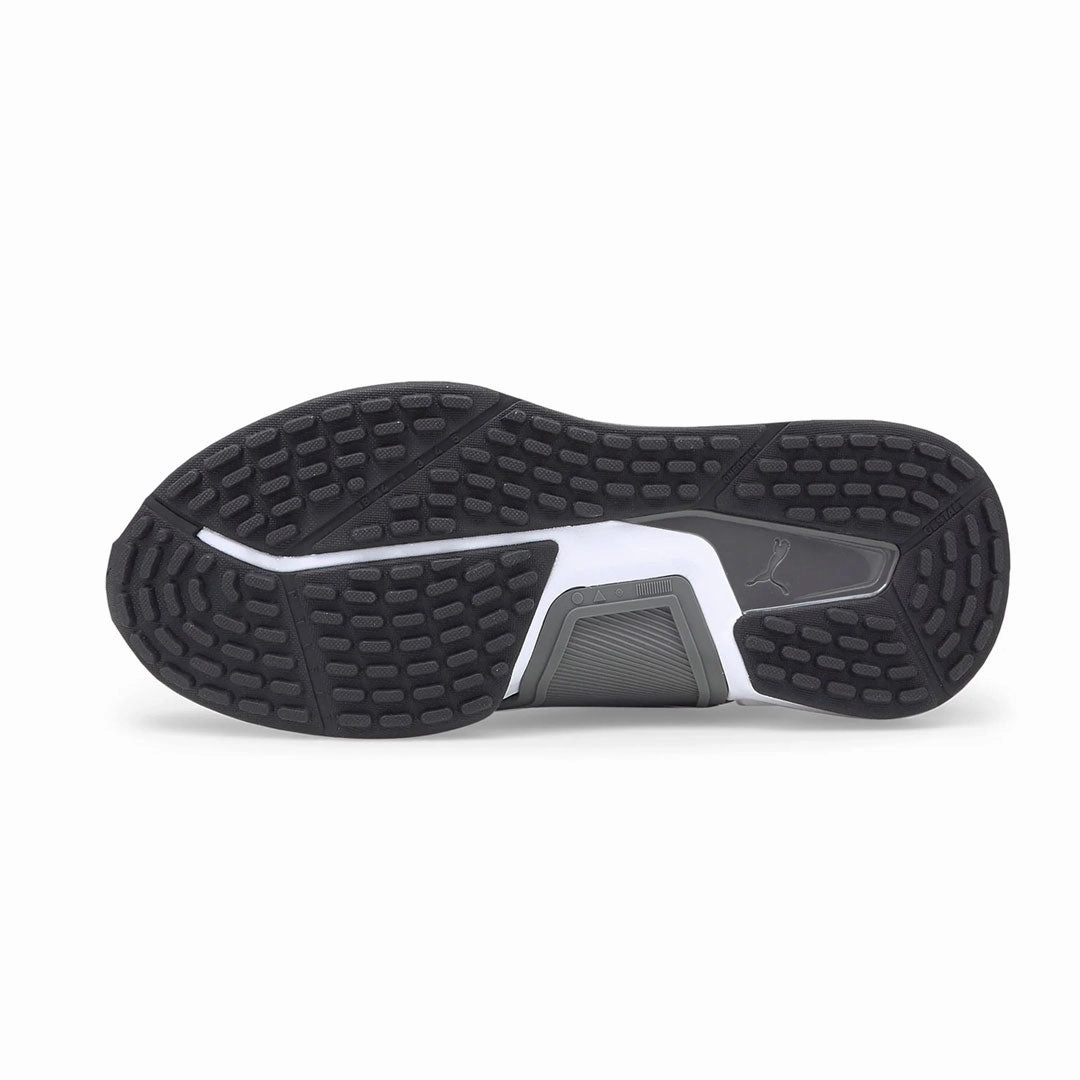 Puma - Men's GS One Golf Shoes (195405 02) Puma Rise Shoes