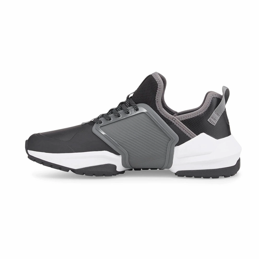 Puma Deviate Elite Shoes Puma - Men's GS One Golf Shoes (195405 02)