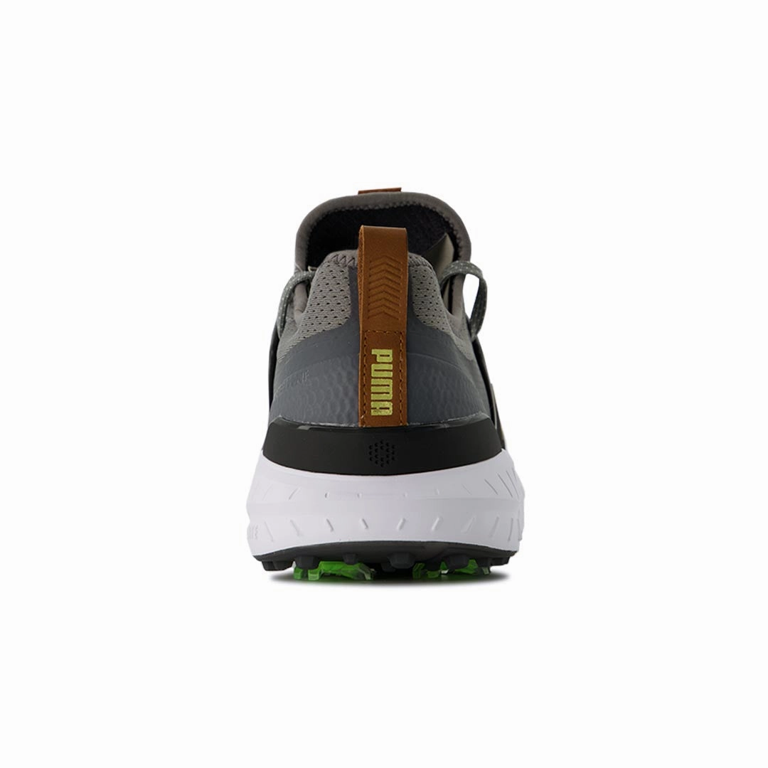 Puma - Men's Ignite Articulate Golf Shoes (376078 03) Puma Corduroy Shoes