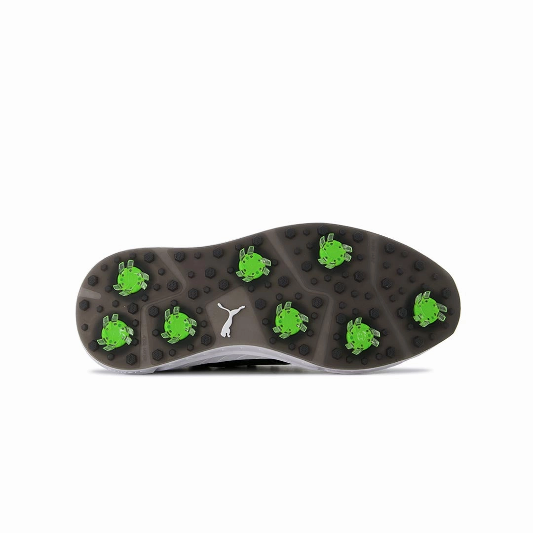 Puma - Men's Ignite Articulate Golf Shoes (376078 03) Puma Fierce Strap Cross Trainer Shoe