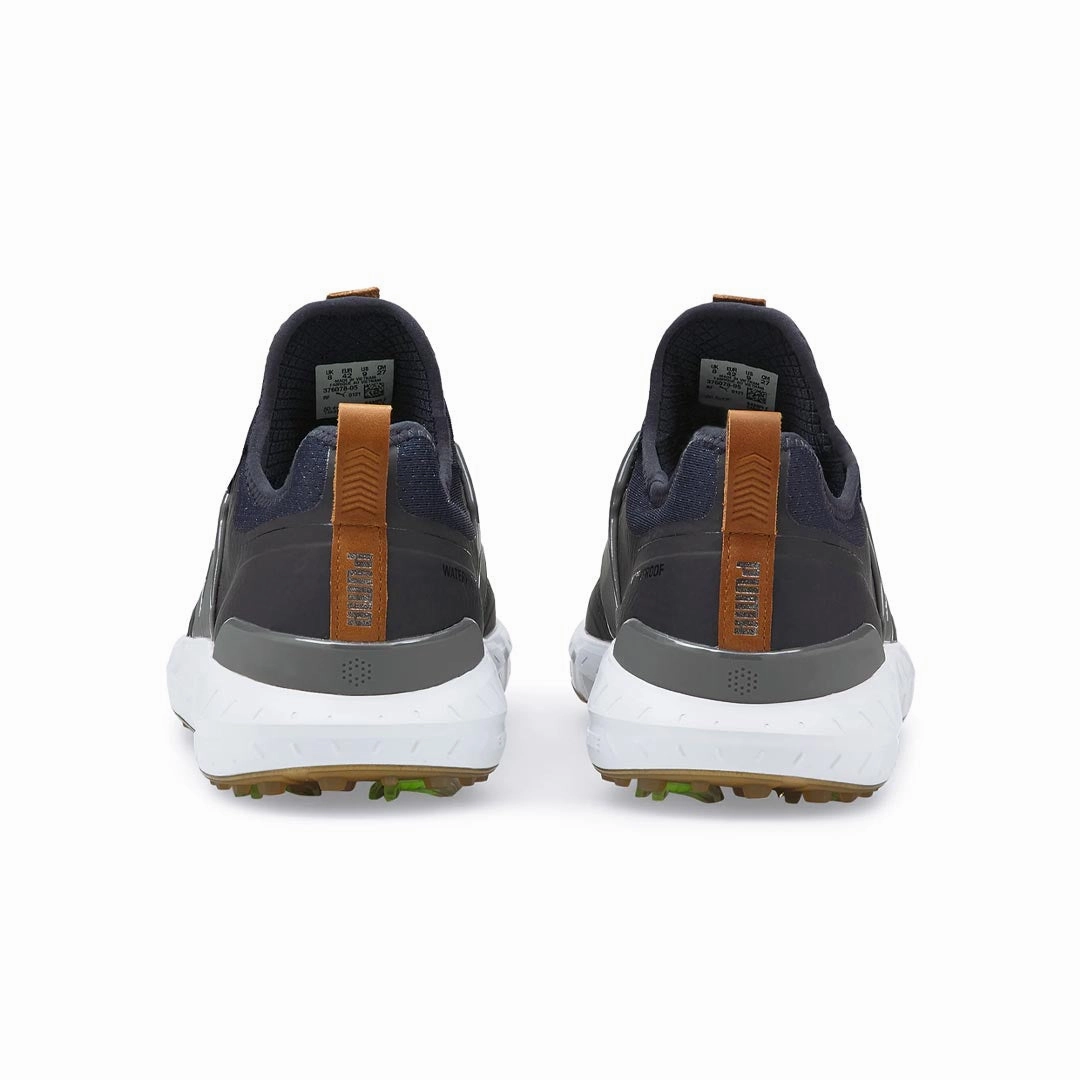 Puma - Men's Ignite Articulate Golf Shoes (376078 05) Puma Shoes Clearance