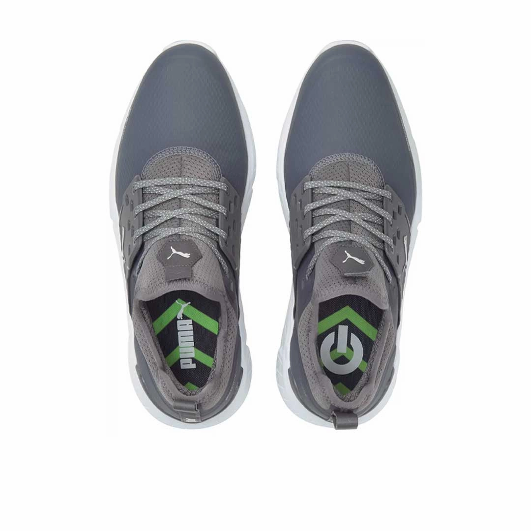 Puma - Men's Ignite Articulate Golf Shoes (376078 07) Puma Unisex Voltaic Evo Running Shoes