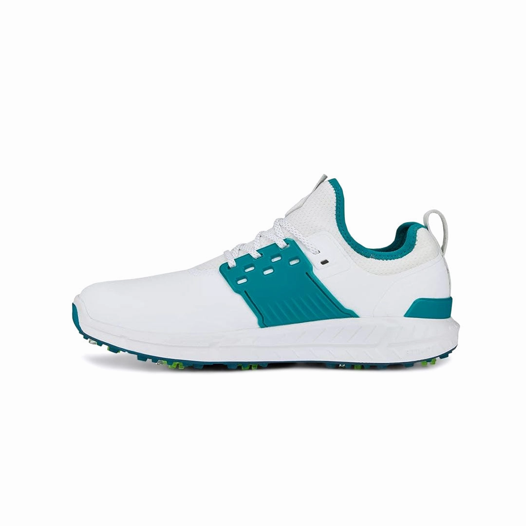 Puma Club 5v5 Casual Shoes Puma - Men's Ignite Articulate Golf Shoes (376078 08)