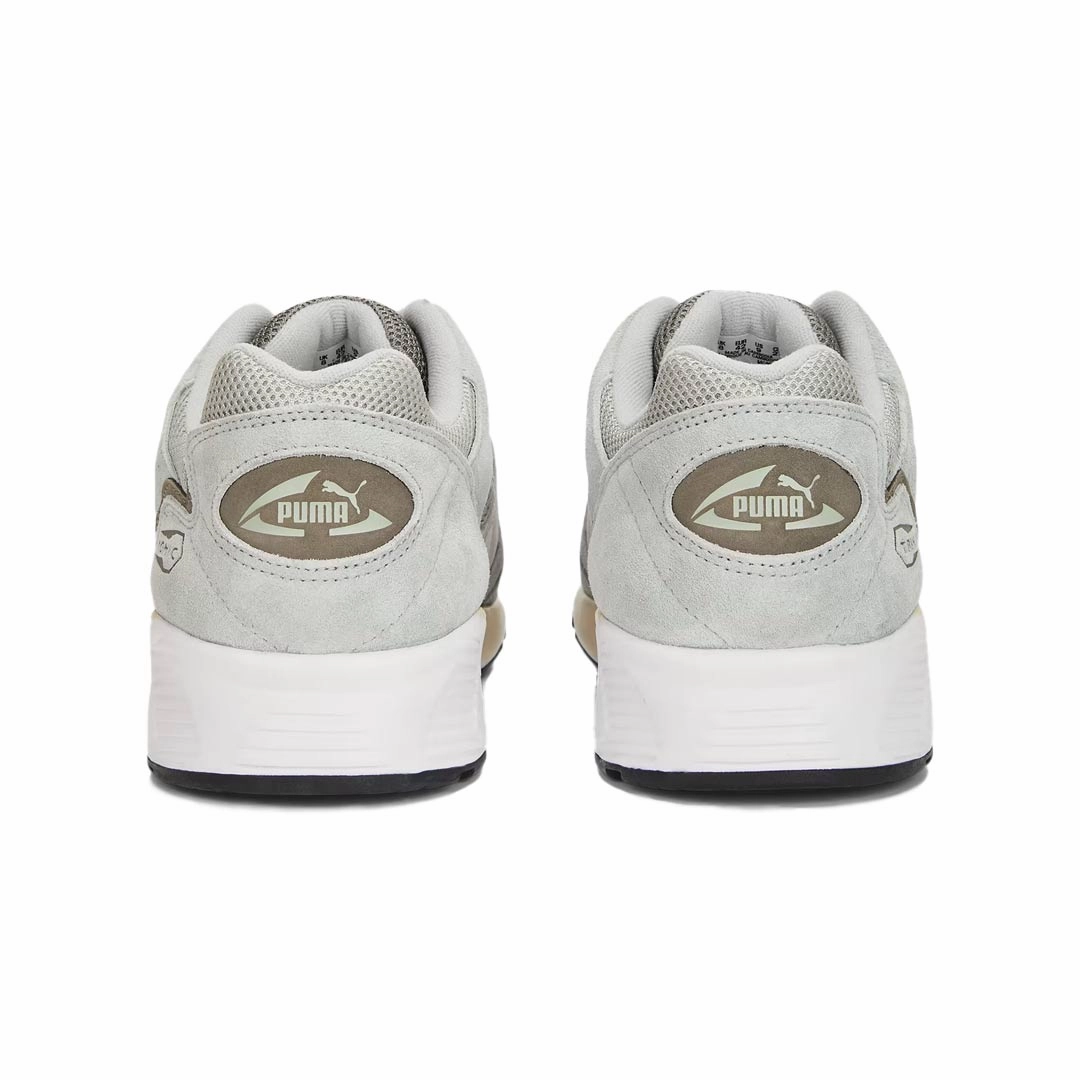 Puma Running Shoes New Puma - Men's Prevail Premium Shoes (391140 03)