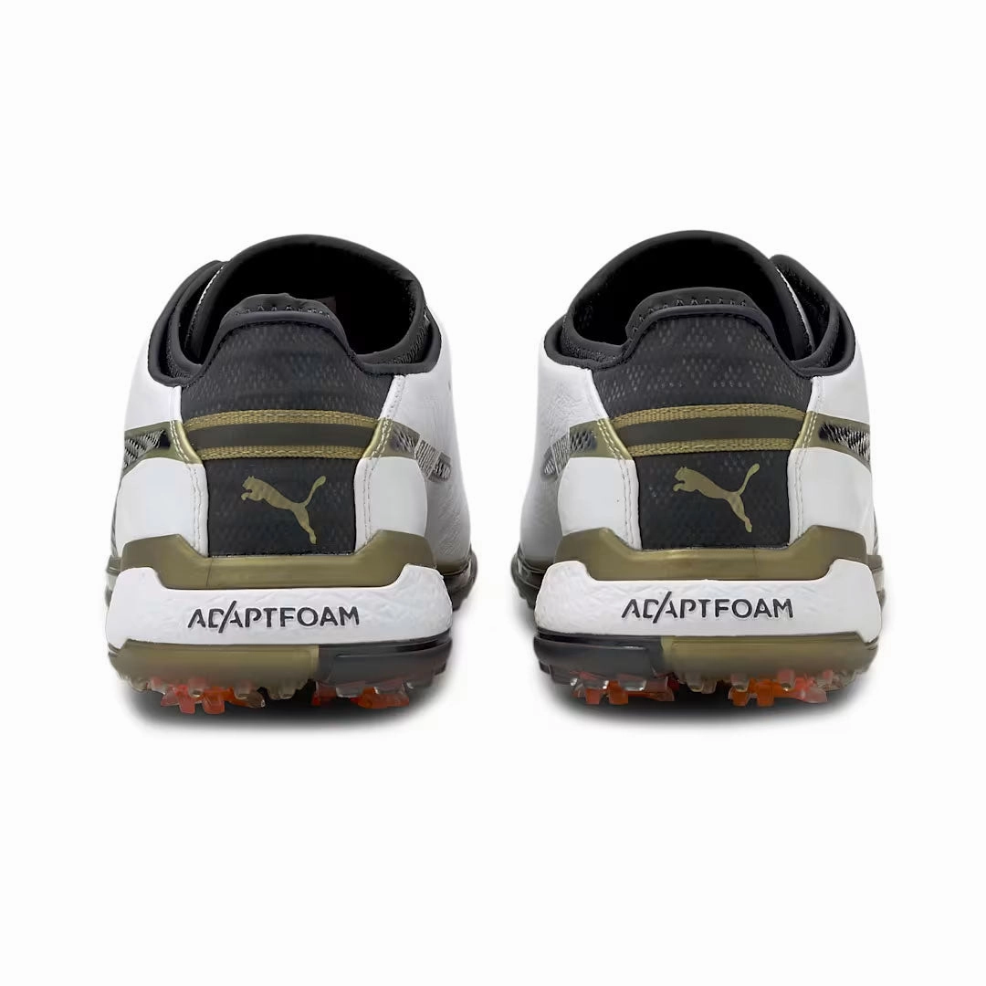 Puma - Men's ProAdapt Delta Golf Shoes (193849 05) Puma Xo Shoes