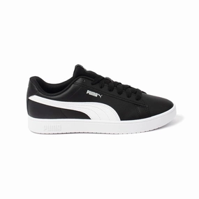 Puma Shoes India Price List Puma - Men's Rickie Classic Shoes (394251 06)