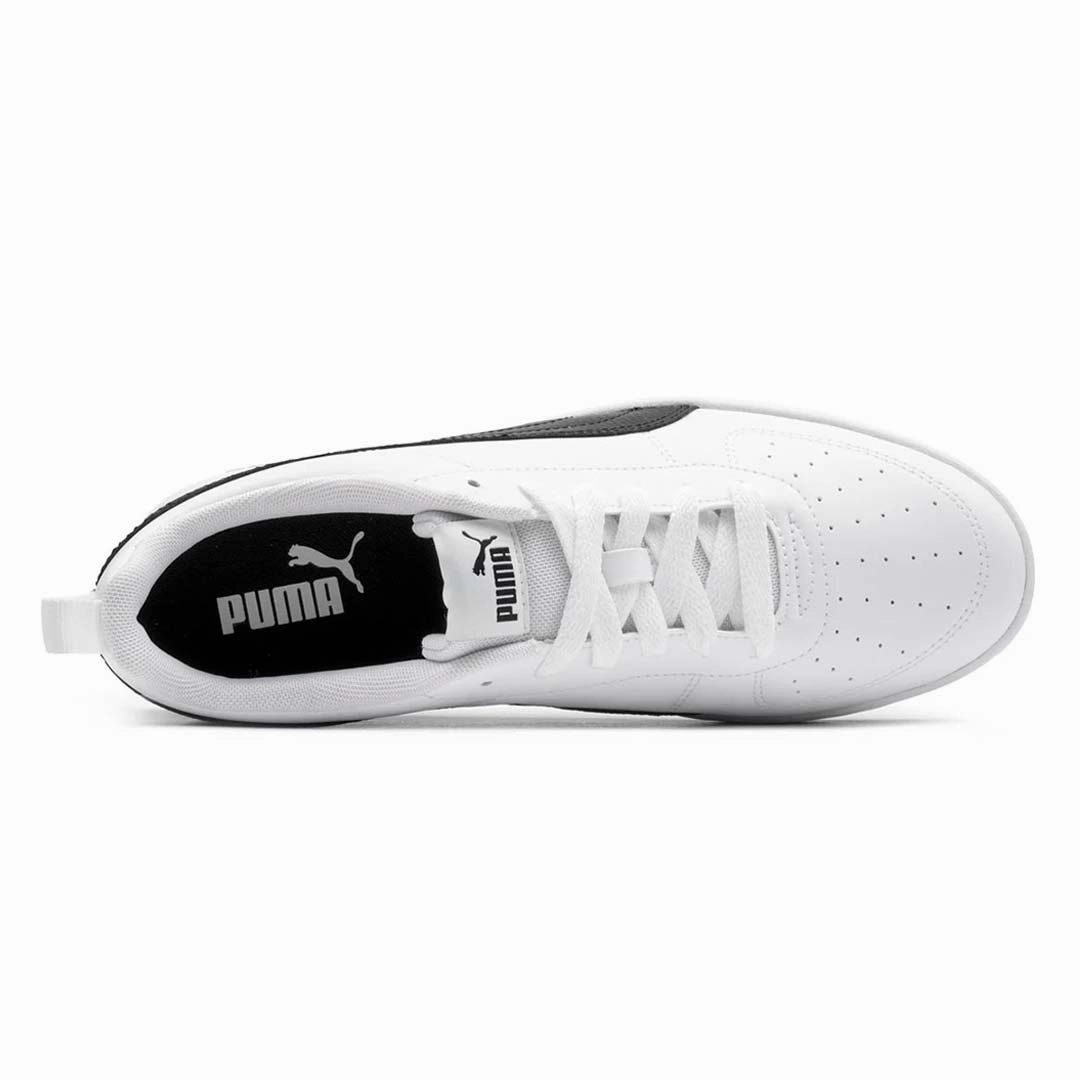 Melo Ball Puma Shoes Puma - Men's Rickie Shoes (387607 02)
