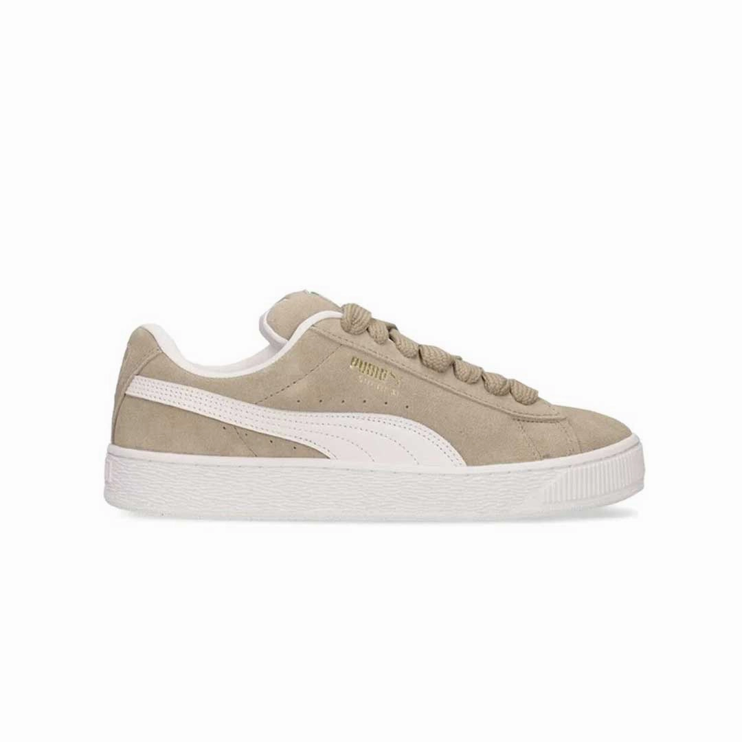 Puma Dance Shoes Puma - Men's Suede XL Shoes (395205 23)