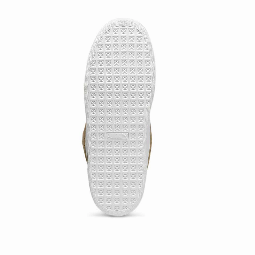 Puma Enzo 2 Metal Training Shoes Puma - Men's Suede XL Shoes (395205 23)