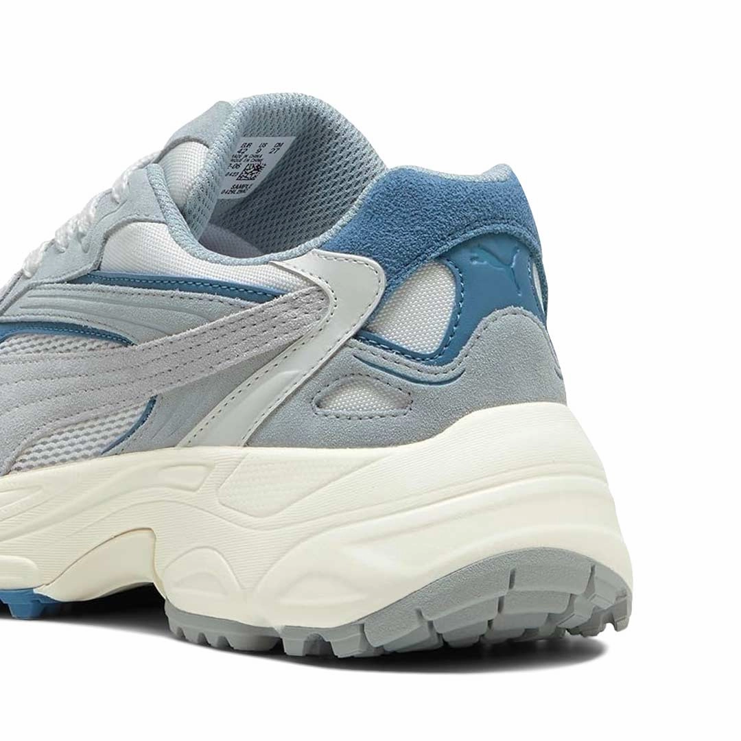 Puma - Men's Teveris G Spikeless Golf Shoes (310402 06) Puma Shoe Store Locations