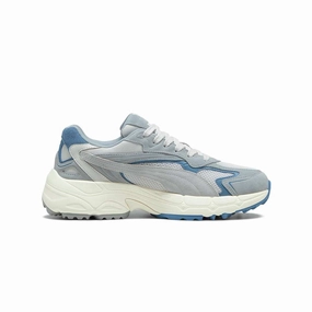 Puma - Men's Teveris G Spikeless Golf Shoes (310402 06) 2006 Puma Shoes