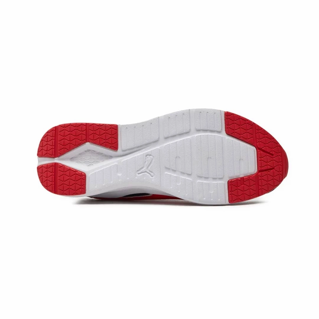 Puma - Men's Wired Run Pure Shoes (389275 14) Puma Nfs Heat Shoes