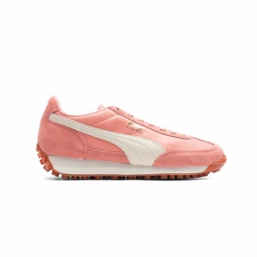 Puma - Women's Easy Rider Vintage Shoes (400773 19) Puma Puzzle Shoes