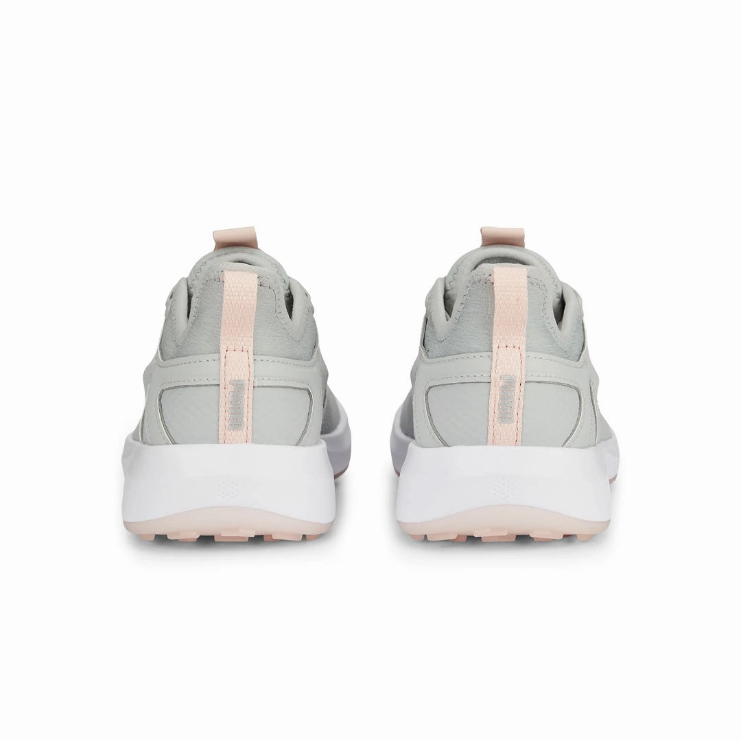 Puma Biodegradable Shoes Puma - Women's Ignite Malibu Spikeless Golf Shoes (376158 03)