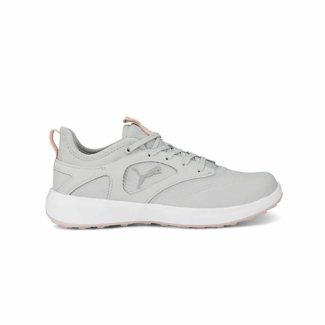 Puma Shoes Near Me Open Now Puma - Women's Ignite Malibu Spikeless Golf Shoes (376158 03)