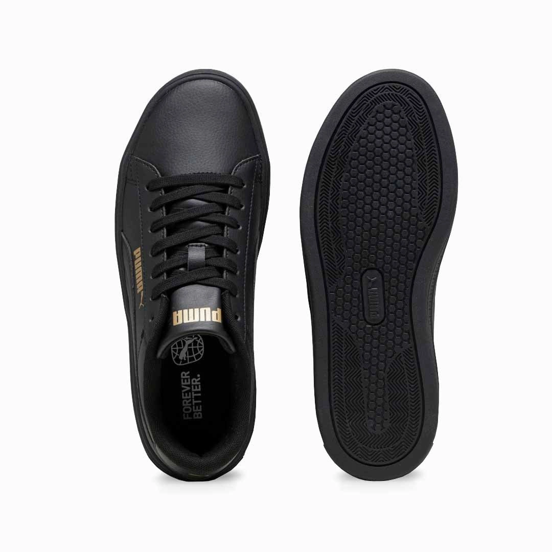 Puma Enzo 2 Running Shoes Puma - Women's Smash Platform V3 Shoes (390758 07)