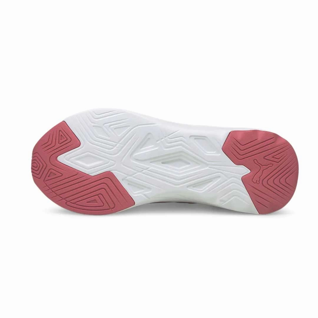 Shoes Puma Soccer Puma - Women's Softride Sophia Shine Shoes (195224 02)