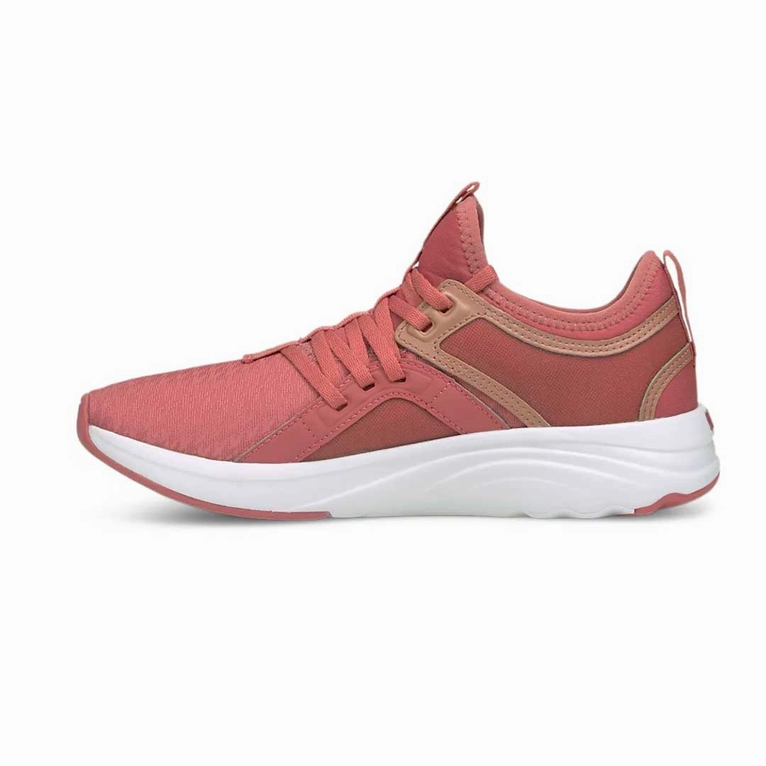Puma First Rb Nitro Elite Shoes Puma - Women's Softride Sophia Shine Shoes (195224 02)