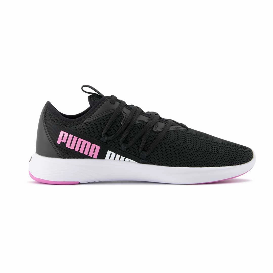 Puma Jahnkoy Shoes Puma - Women's Star Vital Femme Shoes (377215 02)