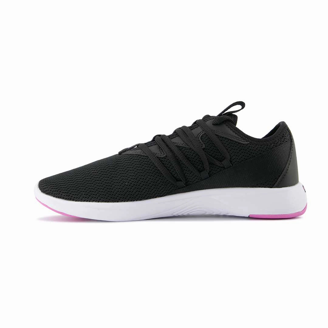 Puma - Women's Star Vital Femme Shoes (377215 02) 2023 Puma Golf Shoes