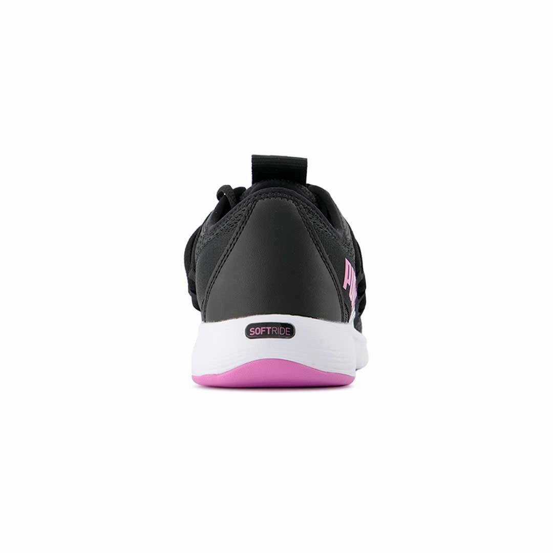 Puma Speaker Shoes Puma - Women's Star Vital Femme Shoes (377215 02)