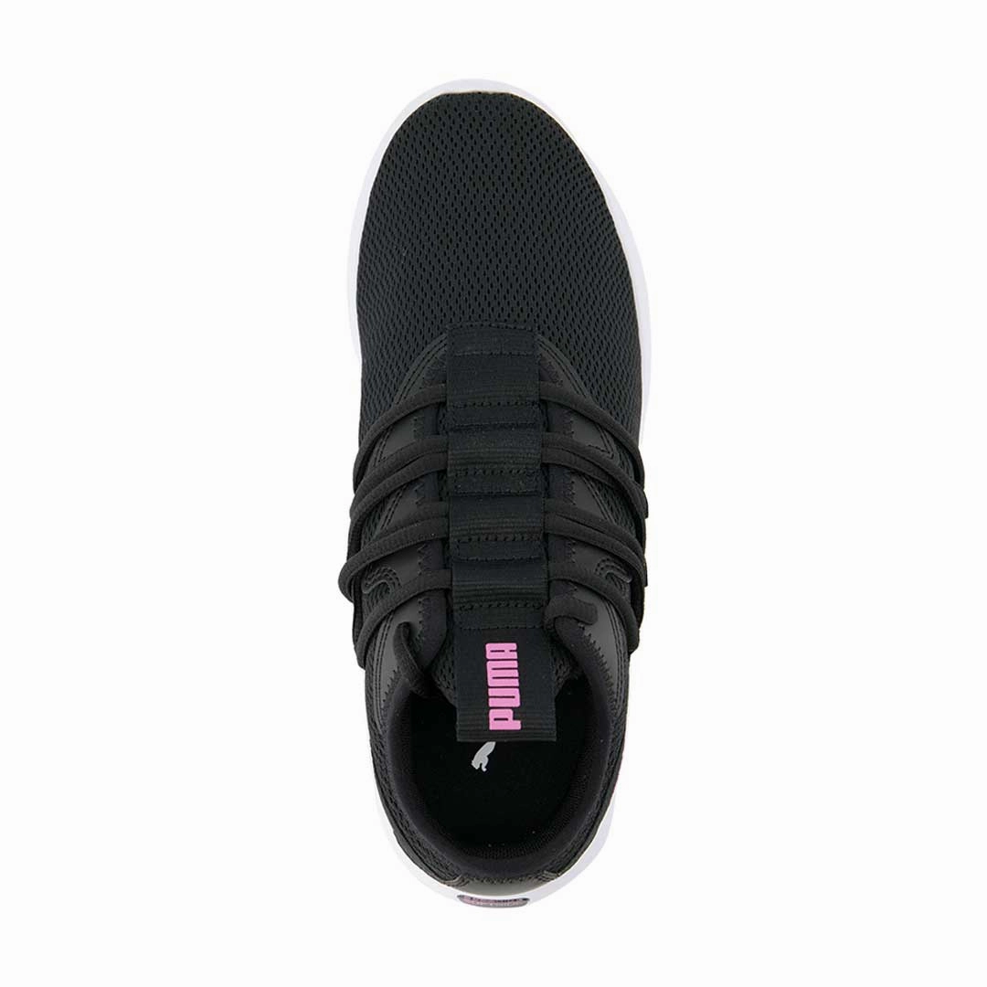 Puma - Women's Star Vital Femme Shoes (377215 02) Mb.01 Puma Shoes