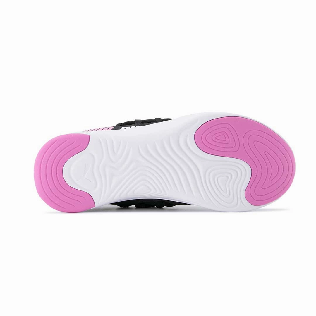 Puma - Women's Star Vital Femme Shoes (377215 02) Puma Shoes Outlet Sale