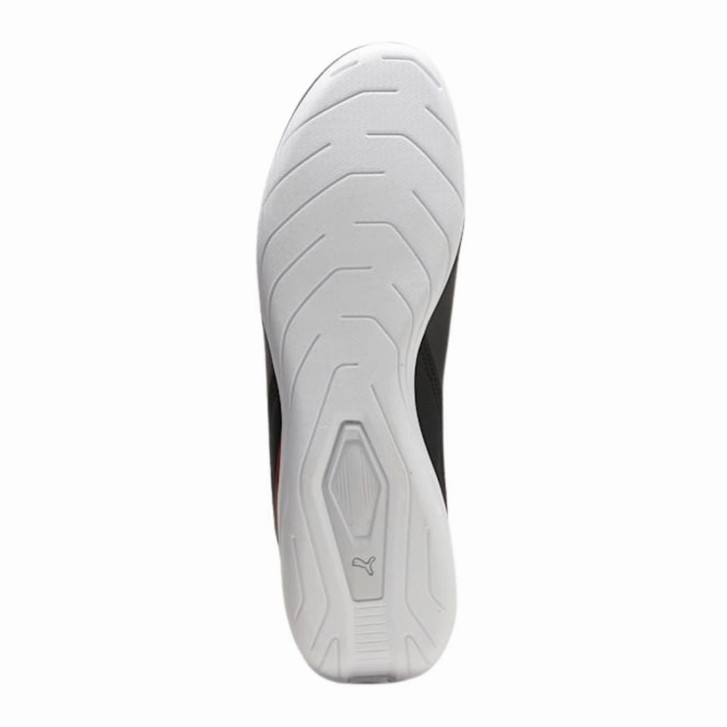 puma BMW Drift Cat Decima Men's Motorsport Shoes Puma Shoes 2021 Model