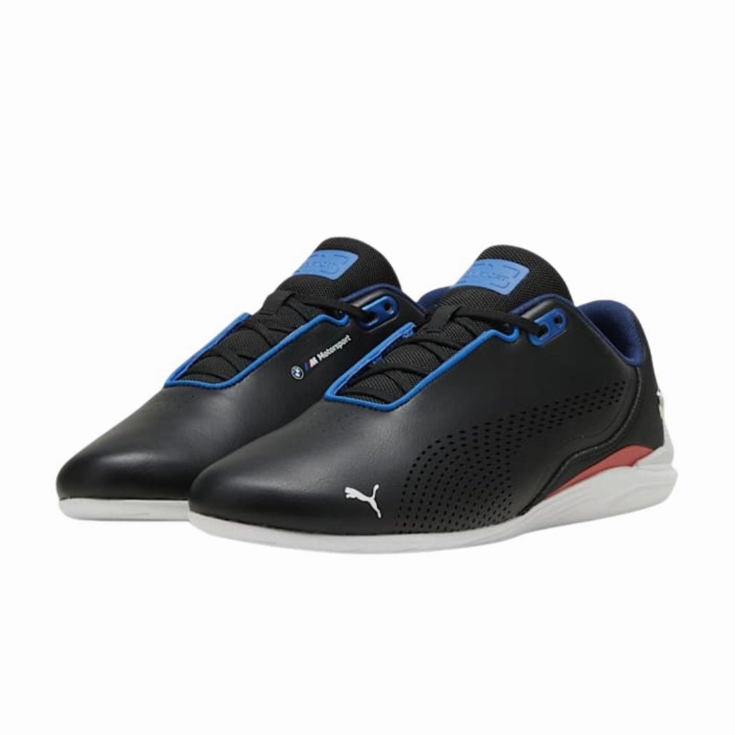 Puma Shoes For Basketball puma BMW Drift Cat Decima Men's Motorsport Shoes
