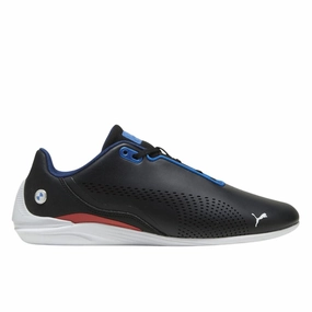 Puma Argentina Shoes puma BMW Drift Cat Decima Men's Motorsport Shoes