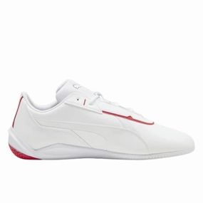 puma Ferrari R-Cat Machina Men's Sneaker Puma Velvet Shoes
