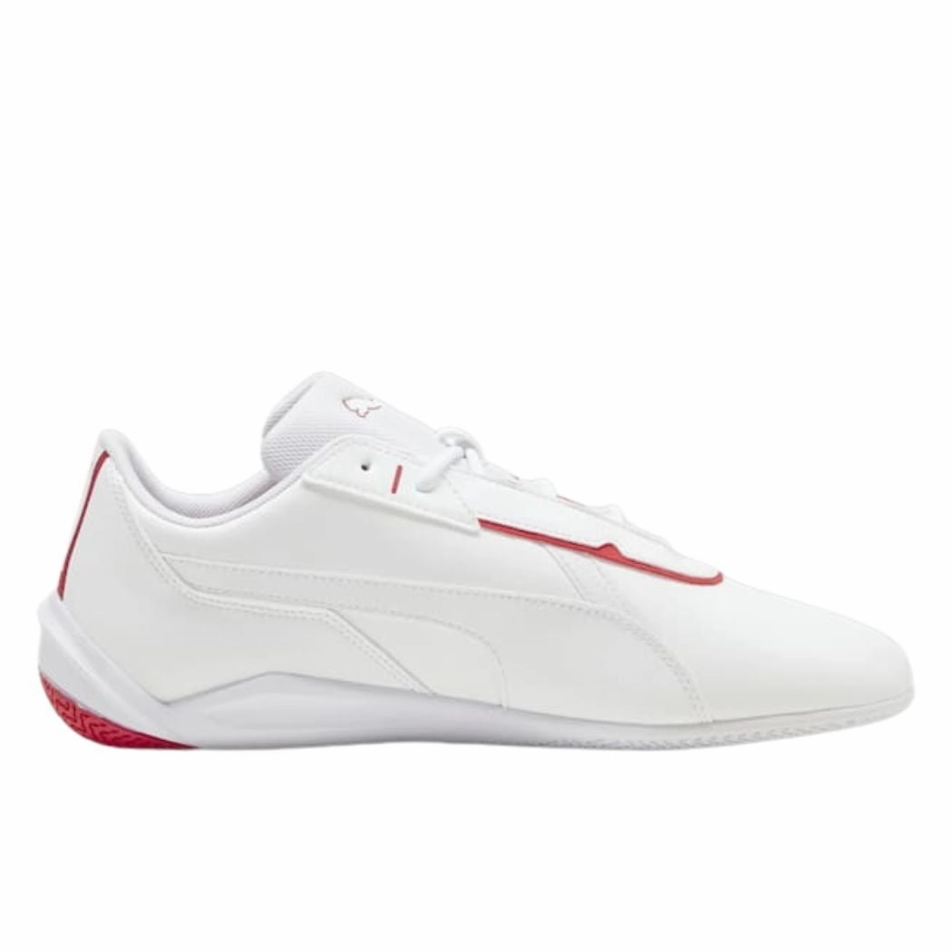 Puma Xcelerator Running Shoes puma Ferrari R-Cat Machina Men's Sneaker